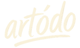 Artodo