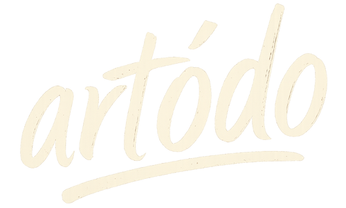 Artodo